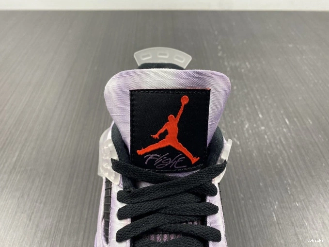 Cheap TBK Retro 'Zen Air 4 Jordan Master' DH7138-506 0824